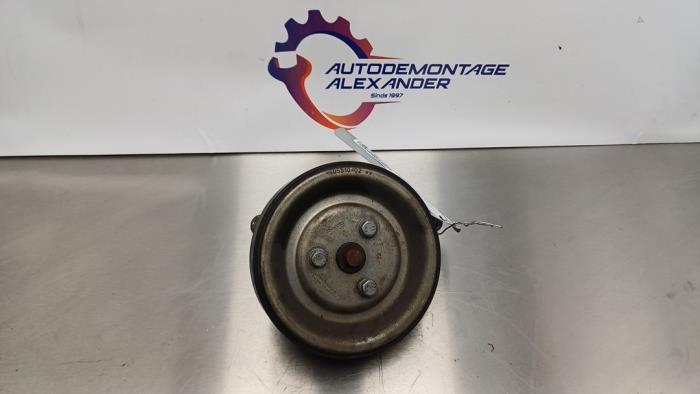 Begagnade Vattenpump Peugeot 3008 I (0U/HU) 1.6 16V THP 155 Pris € 30,00 Marginaltabell erbjuds av Alexander Autodemontage