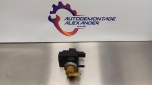 Used Turbo pressure regulator Peugeot 3008 I (0U/HU) 1.6 16V THP 155 Price on request offered by Alexander Autodemontage