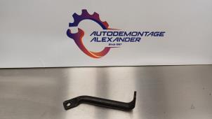 Used Support (miscellaneous) Peugeot 3008 I (0U/HU) 1.6 16V THP 155 Price on request offered by Alexander Autodemontage