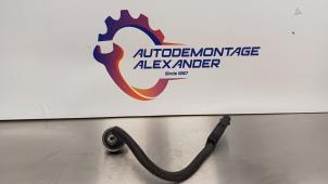 Used Oil pressure sensor BMW 1 serie (F20) 116i 1.6 16V Price on request offered by Alexander Autodemontage