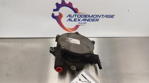 Used Vacuum pump (diesel) Ford Transit 2.0 TDCi 16V Eco Blue 170 Price € 99,99 Inclusive VAT offered by Alexander Autodemontage