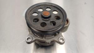 Pompe à eau d'un Ford Transit 2.0 TDCi 16V Eco Blue 170 2020