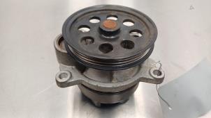 Pompe à eau d'un Ford Transit 2.0 TDCi 16V Eco Blue 170 2020