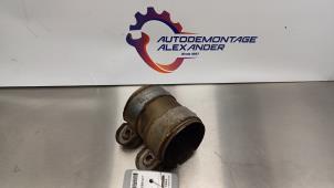 Used Exhaust connector Audi A4 Avant (B8) 2.0 TDI 16V Price € 10,00 Margin scheme offered by Alexander Autodemontage