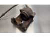 Skoda Octavia Combi (5EAC) 1.6 TDI Greenline 16V Etrier de frein (pince) avant gauche