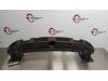 Skoda Octavia Combi (5EAC) 1.6 TDI Greenline 16V Cadre pare-chocs avant