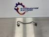 Mercedes-Benz E (W211) 2.2 E-200 CDI 16V Conduit de carburant