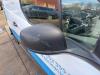 Ford Transit Connect (PJ2) 1.5 TDCi Wing mirror, right