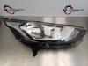 Headlight, right from a Ford Transit Connect (PJ2), 2013 1.5 TDCi, Delivery, Diesel, 1.499cc, 88kW, FWD, ZTGA, 2018-07 2020