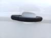 Ford Transit Connect (PJ2) 1.5 TDCi Sliding door handle, right
