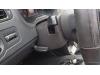 Volkswagen Polo V (6R) 1.2 12V BlueMotion Technology Przelacznik Combi kolumny kierownicy