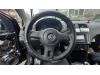 Volkswagen Polo V (6R) 1.2 12V BlueMotion Technology Kierownica