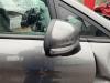 Wing mirror, right from a Ford Fiesta 7 1.5 TDCi 85 2018