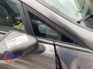 Gebrauchte Dreieckfenster rechts vorne Ford Fiesta 7 1.5 TDCi 85 Preis auf Anfrage angeboten von Alexander Autodemontage