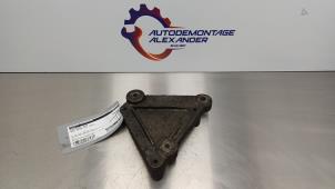 Used Air conditioning bracket Opel Astra J GTC (PD2/PF2) 1.4 Turbo 16V ecoFLEX 140 Price on request offered by Alexander Autodemontage