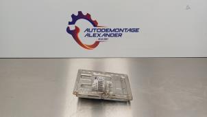 Usados Módulo de xenón Volkswagen Phaeton (3D) 3.0 V6 TDI 24V 4Motion Precio de solicitud ofrecido por Alexander Autodemontage