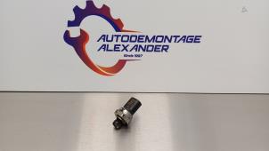 Usados Sensor de presión de combustible Mercedes C (W205) C-220 2.2 CDI BlueTEC, C-220 d 16V Precio de solicitud ofrecido por Alexander Autodemontage