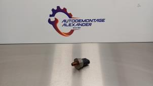 Used Fuel pressure sensor Mercedes C (W205) C-220 2.2 CDI BlueTEC, C-220 d 16V Price on request offered by Alexander Autodemontage