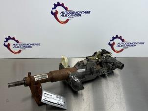 Used Steering column housing Dodge Ram 3500 Standard Cab (DR/DH/D1/DC/DM) 5.7 V8 Hemi 1500 4x4 Price on request offered by Alexander Autodemontage