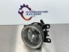 Citroën C4 Picasso (UD/UE/UF) 1.6 16V THP Sensodrive Anti brouillard gauche