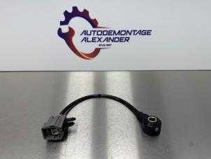 Neuf Capteur de cliquetis Ford Mondeo IV 2.3 16V Prix sur demande proposé par Alexander Autodemontage