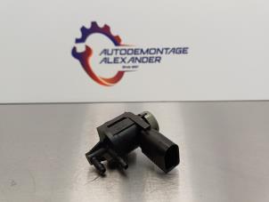 Used Fuel pressure sensor Audi Q5 (8RB) 3.0 TDI V6 24V Quattro Price on request offered by Alexander Autodemontage