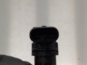 Nockenwelle Sensor van een Audi Q5 (8RB) 3.0 TDI V6 24V Quattro 2009
