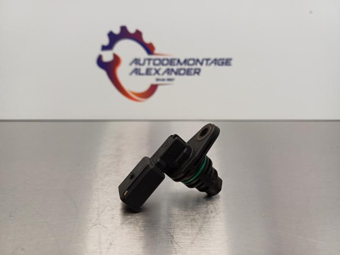 Begagnade Kamaxelsensor Seat Ibiza IV (6J5) 1.2 12V Pris på förfrågan erbjuds av Alexander Autodemontage