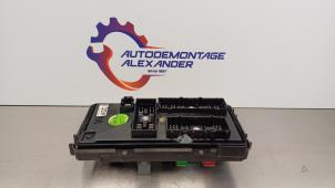 Used Fuse box Chevrolet Spark (M300) 1.0 16V Price € 80,00 Margin scheme offered by Alexander Autodemontage