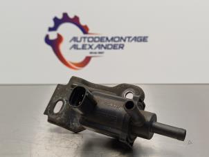 Used Turbo relief valve Toyota Yaris II (P9) 1.3 16V VVT-i Price on request offered by Alexander Autodemontage