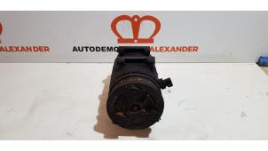 Used Air conditioning pump Ford Mondeo IV 1.8 TDCi 100 16V Price € 120,00 Margin scheme offered by Alexander Autodemontage