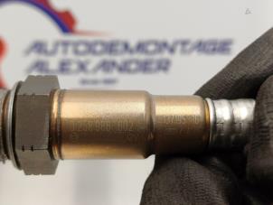 Sonde lambda d'un Audi A4 (B8) 1.8 TFSI 16V 2008