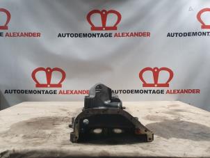 Used Timing cover Volkswagen Polo V (6R) 1.2 12V BlueMotion Technology Price on request offered by Alexander Autodemontage