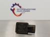 Volvo XC60 I (DZ) 2.4 D3 20V AWD Map Sensor (Einlasskrümmer)