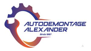 Używane Silnik Kia Sorento III (UM) 2.2 CRDi 16V VGT 4x4 Cena € 3.500,00 Procedura marży oferowane przez Alexander Autodemontage