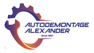 Used Gearbox Kia Sorento III (UM) 2.2 CRDi 16V VGT 4x4 Price € 2.000,00 Margin scheme offered by Alexander Autodemontage