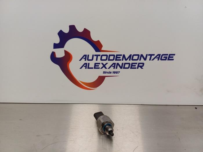 Fuel pressure sensors with part number 502 stock | ProxyParts.com