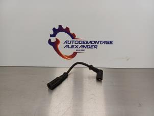 Used Cable (miscellaneous) Ford Ka II 1.2 Price on request offered by Alexander Autodemontage