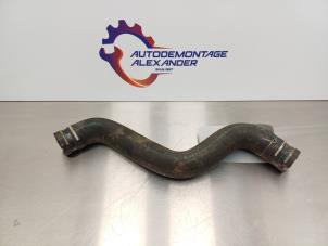 Used Radiator hose Ford Ka II 1.2 Price on request offered by Alexander Autodemontage
