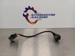 Used Detonation sensor Ford C-Max (DM2) 1.8 16V Price on request offered by Alexander Autodemontage