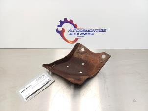Used Exhaust bracket Ford Focus 2 Wagon 1.8 16V Price on request offered by Alexander Autodemontage