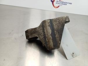 Engine mount from a Ford Transit Connect 1.8 TDCi 90 DPF 2013