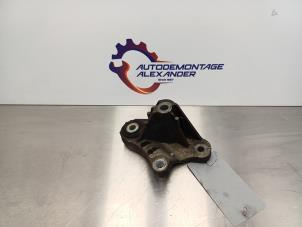 Used Engine mount Ford Transit Connect 1.8 TDCi 90 DPF Price € 40,00 Margin scheme offered by Alexander Autodemontage