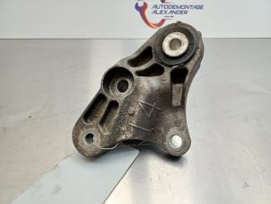 Engine mount from a Ford Transit Connect 1.8 TDCi 90 DPF 2013