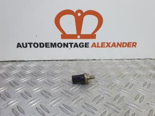Gebrauchte Temperatursensor Motor Seat Leon (1P1) 2.0 TDI 16V Preis auf Anfrage angeboten von Alexander Autodemontage