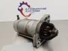 Starter from a Lexus IS (E2), 2005 / 2013 220d 16V, Saloon, 4-dr, Diesel, 2.231cc, 130kW (177pk), RWD, 2ADFHV, 2005-08 / 2012-07, ALE20 2011