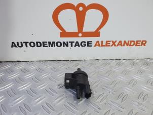 Used Vacuum valve Fiat 500 (312) 0.9 TwinAir 85 Price on request offered by Alexander Autodemontage