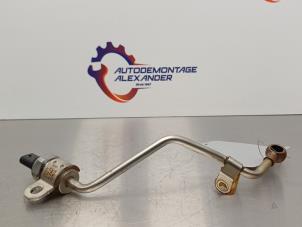 Gebrauchte Kraftstoffdruck Sensor BMW 3 serie (F30) 320d xDrive 2.0 16V Preis auf Anfrage angeboten von Alexander Autodemontage