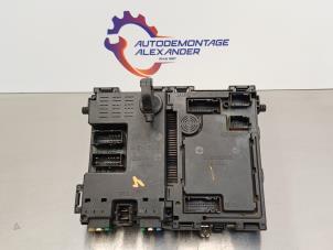 Used Fuse box Peugeot 206 (2A/C/H/J/S) 1.4 XR,XS,XT,Gentry Price € 40,00 Margin scheme offered by Alexander Autodemontage