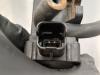 Regulador de presión turbo de un Peugeot 207/207+ (WA/WC/WM) 1.6 HDi 16V 2006